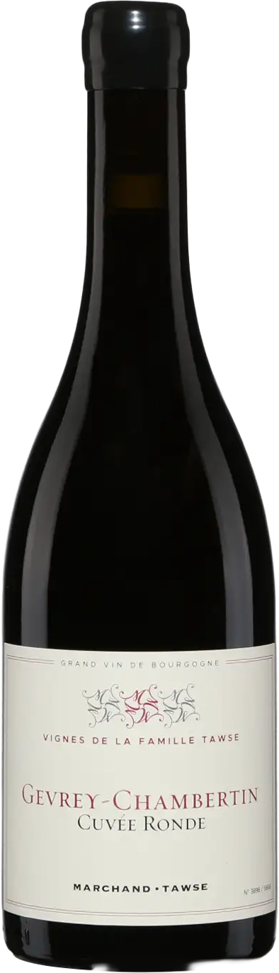 Domaine Marchand-Tawse Gevrey Chambertin 2023
