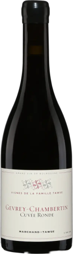 Domaine Marchand-Tawse Gevrey Chambertin 2023