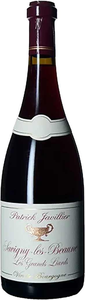 Domaine Patrick Javillier Savigny les Beaune 'Les Grands Liards' 2023