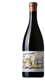 Domäne Wachau Gem. Satz 'Uralt-Reben' Smaragd 2023