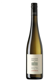 Domäne Wachau Grün.Veltliner Feds. 'Loibenberg' 2023