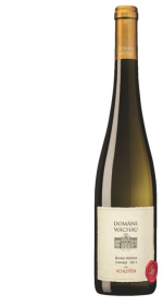 Domäne Wachau Grüner Veltliner 'Achleiten LR' SM 2018