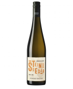 Domäne Wachau Grüner Veltliner Steinfeder 2023