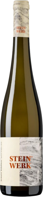 Domäne Wachau Grüner Veltliner 'Steinwerk' 2023