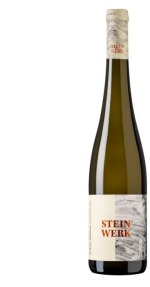 Domäne Wachau Grüner Veltliner 'Steinwerk' 2023