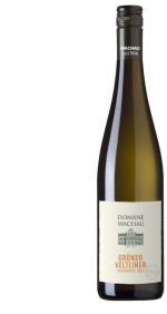 Domäne Wachau Grüner Veltliner 'Terrassen' Fedsp.2024