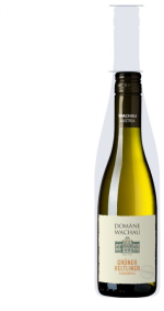 Domäne Wachau Grüner Veltliner 'Terrassen' Fedsp.2024 DEMI