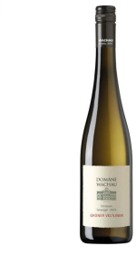 Domäne Wachau Grüner Veltliner 'Terrassen' Smaragd 2023