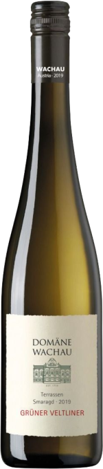 Domäne Wachau Grüner Veltliner 'Terrassen' Smaragd 2024