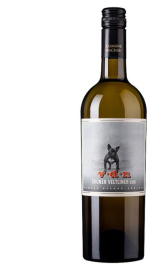 Domäne Wachau Grüner Veltliner VDN 2023