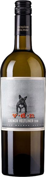 Domäne Wachau Grüner Veltliner VDN 2023
