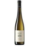 Domäne Wachau Riesling 'Achleiten' Smaragd 2021