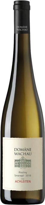 Domäne Wachau Riesling 'Achleiten' Smaragd 2021