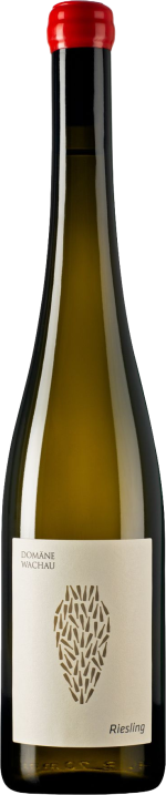Domäne Wachau Riesling Amphora 2019
