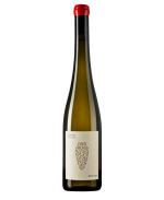 Domäne Wachau Riesling Amphora 2019