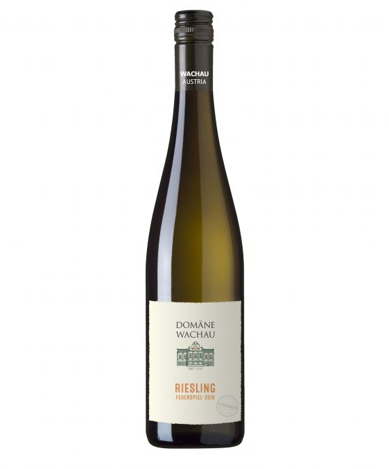 Domäne Wachau Riesling 'Terrassen' Federspiel 2023