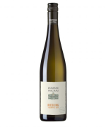 Domäne Wachau Riesling 'Terrassen' Federspiel 2023