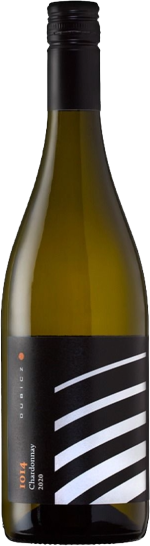  Dubicz Mátra Chardonnay 2024