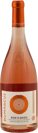 Dumnacus Rosé d´Anjou 2024