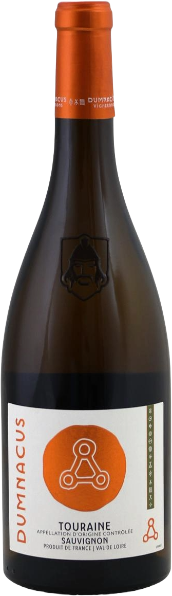 Dumnacus Touraine Sauvignon 2024