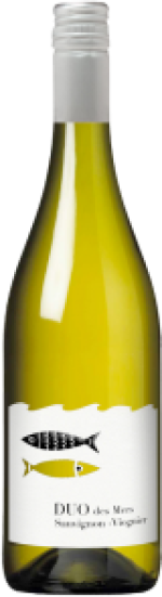 Duo des Mers 2025