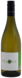 Durfort Pélous blanc 2025