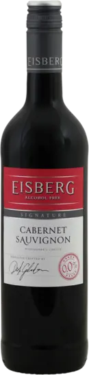 Eisberg Cabernet Sauvignon 0.0