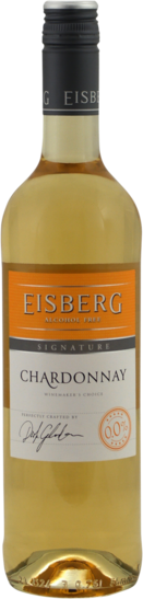 Eisberg Chardonnay 0.0