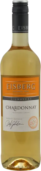 Eisberg Chardonnay 0.0