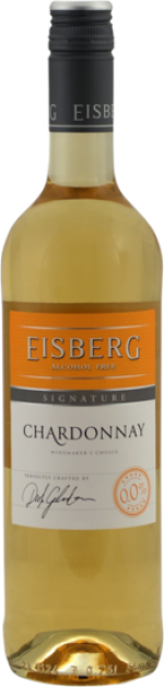 Eisberg Chardonnay 0.0