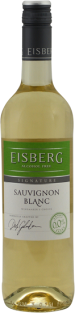 Eisberg Sauvignon Blanc 0.0