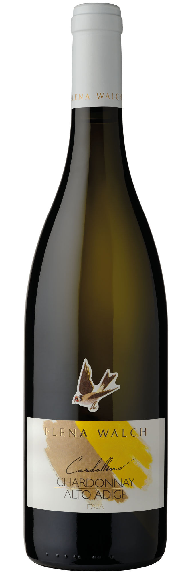 Elena Walch Chardonnay 2023