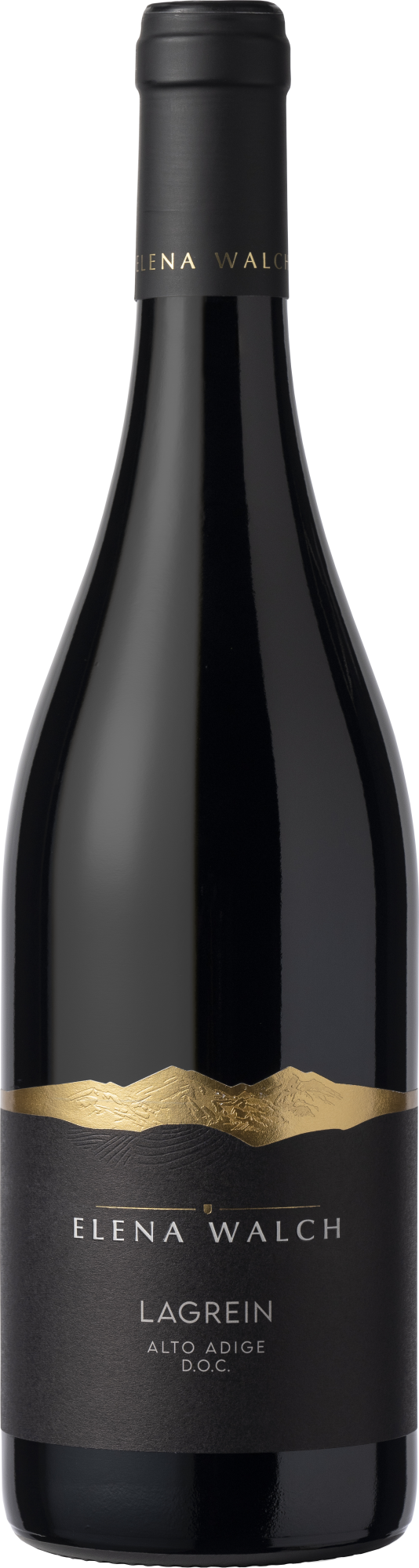 Elena Walch Lagrein 2025