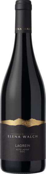 Elena Walch Lagrein 2025