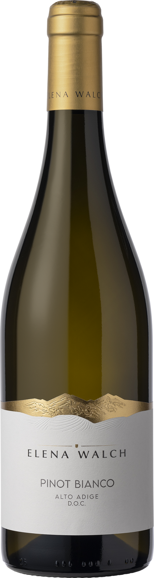 Elena Walch Pinot Bianco 2025