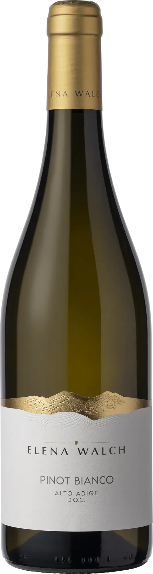Elena Walch Pinot Bianco 2025