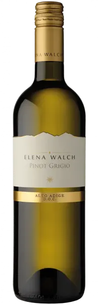 Elena Walch Pinot Grigio 2025