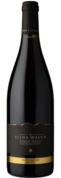 Elena Walch Pinot Nero 2025