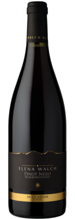 Elena Walch Pinot Nero 2025