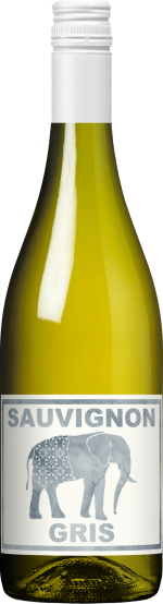 Ellie Sauvignon Gris 2025