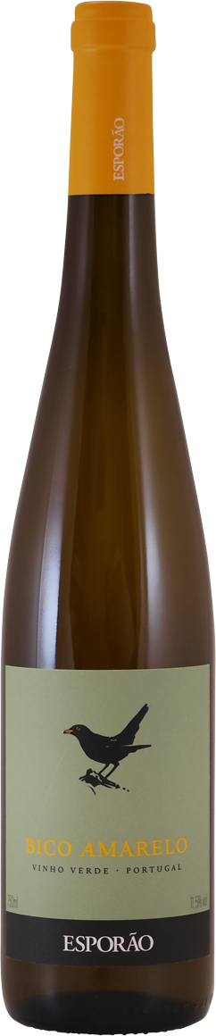 Esporão Bico Amarelo Vinho Verde 2025