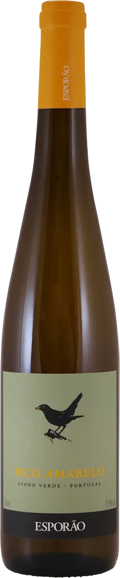 Esporão Bico Amarelo Vinho Verde 2025