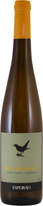 Esporão Bico Amarelo Vinho Verde 2025