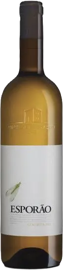 Esporão Colheita Branco 2025