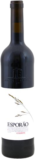 Esporão Colheita Tinto 2025