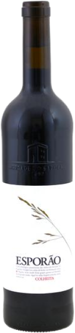 Esporão Colheita Tinto 2025