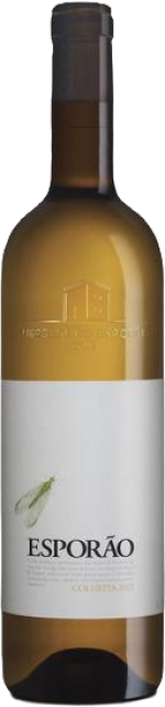 Esporão Colheita white 2023