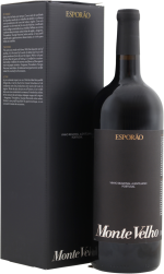 Esporão Monte Velho Red MAGNUM 2023