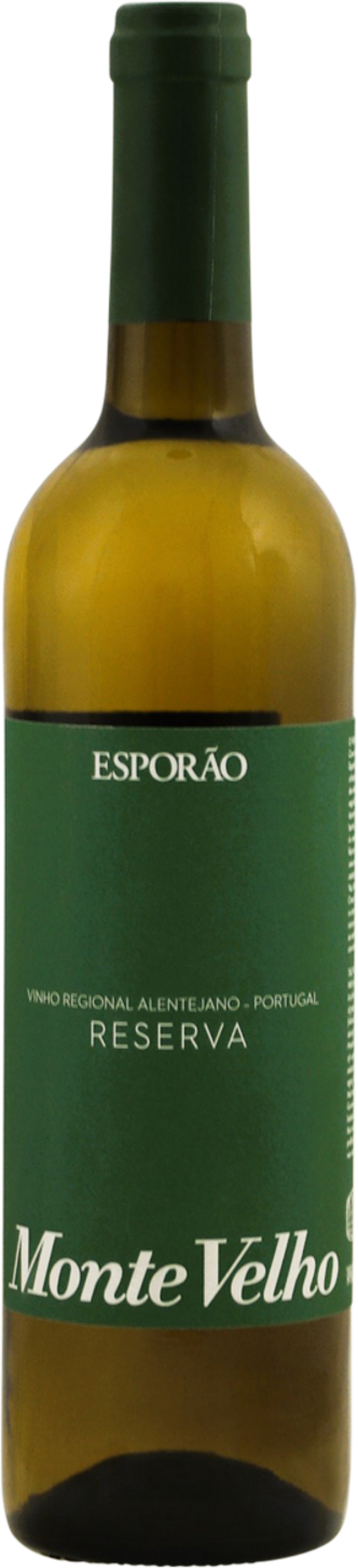 Esporão Monte Velho Reserva white 2023