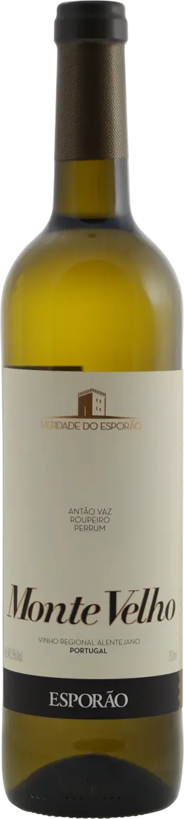 Esporão Monte Velho White 2025